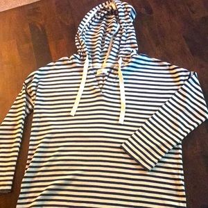 Lou and Grey sweatshirt! Make an offer!